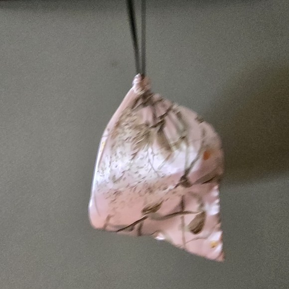 Lounge Set With Robe L - Picture 6 of 6